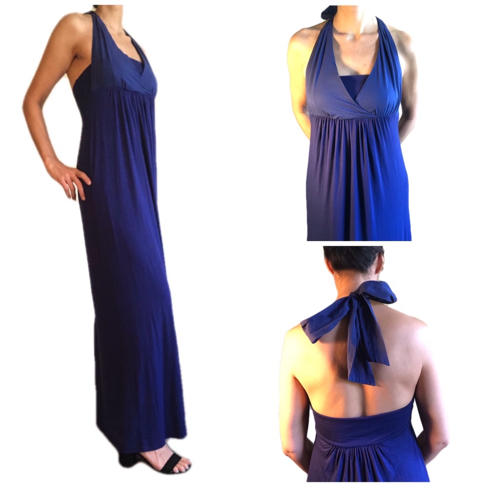 Anthropologie Dress